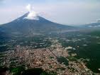 imagen de GUATEMALA - Una Historia que contar - 8 dias / 7 noches - Sin aereo