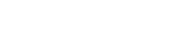 Aerolíneas Argentinas